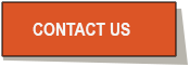 CONTACT-US
