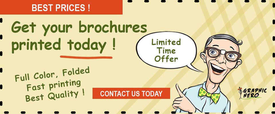 BROCHURE-PRINTING-DEALS