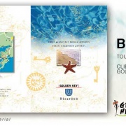 BROCHURE DESIGN SERVICES, TOURISM, TRAVEL BROCHURES