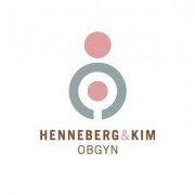 LOGO DESIGN SERVICES BY GRAPHIC HERO