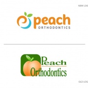 LOGO DESIGN SERVICES BY GRAPHIC HERO