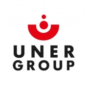 LOGO DESIGN SERVICE BY GRAPHIC HERO
