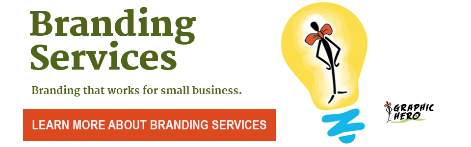 BRANDING-SERVICES